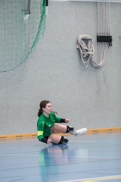 Bild 629 - wU18 Norddeutsche Meisterschaft